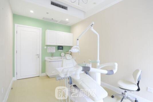 台州黄岩形象达人医疗美容门诊部