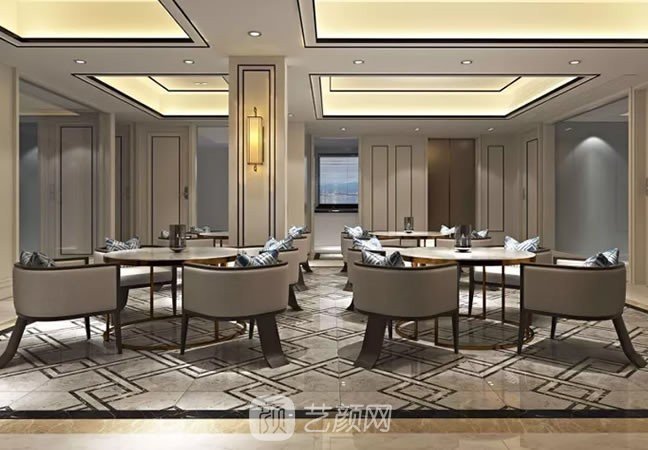 台州博仕医疗美容门诊部