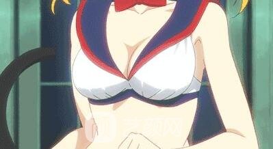 女人胸部小有好处吗？有这4个好处！