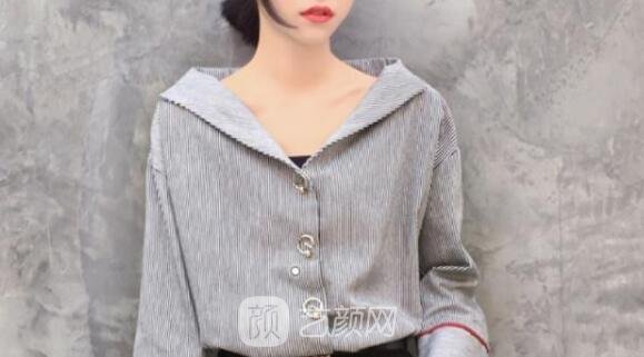 经前，乳房疼痛缓解