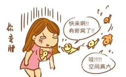 乳腺肿块杜绝你