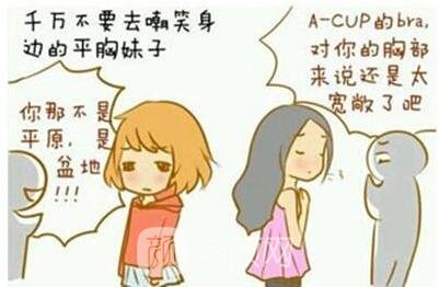 乳腺肿块杜绝你