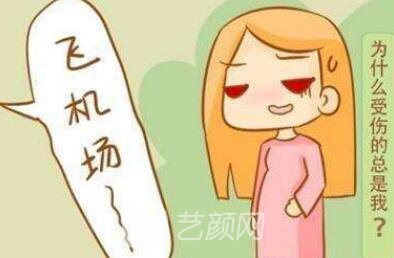 胸部医护留意下边这4个关键点