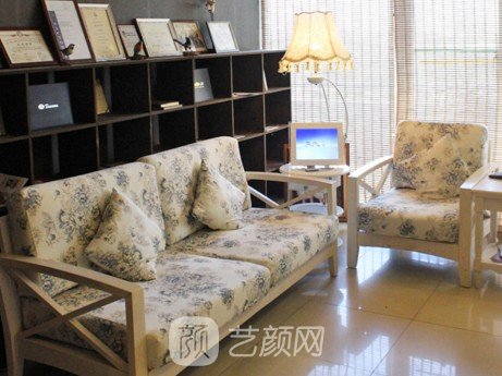 海南整形美容医院