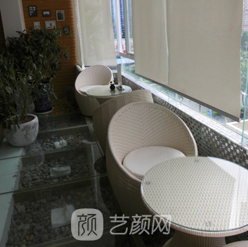 海南整形美容医院