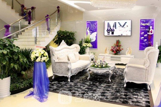 海口美媛医学美容医院