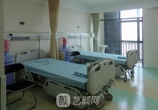 海南医学院第一附属医院整形美容科