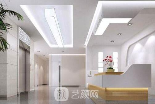 兰州,陈晨中医针灸整形