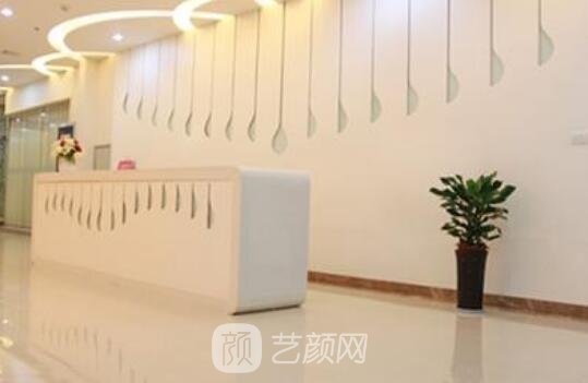 兰州,陈晨中医针灸整形