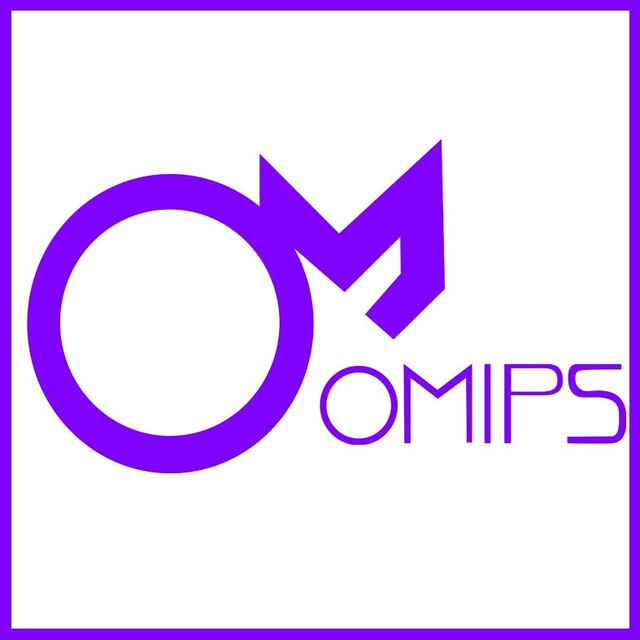 阜阳东方美莱坞医疗美容医院