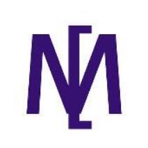 北京美易美时代医疗美容诊所