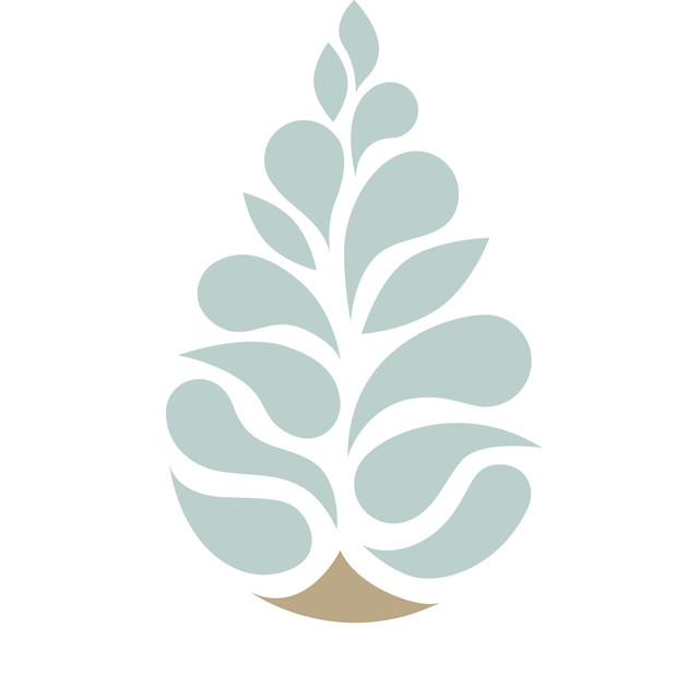 北京跃明丽格医疗美容诊所