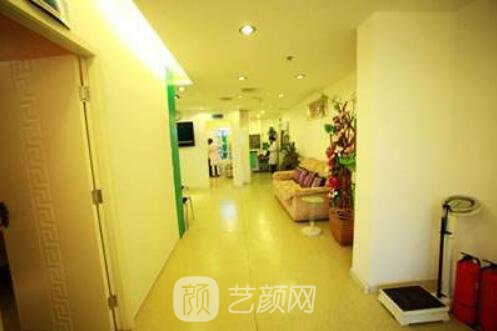 北京佳多美医美医疗美容诊所