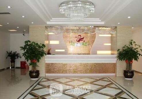 广西,南宁,联韩