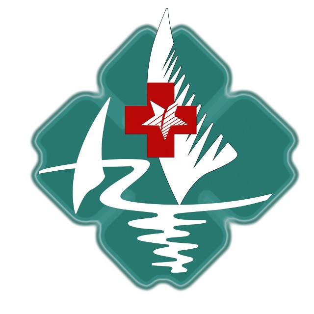 解放军第九八医院整形科