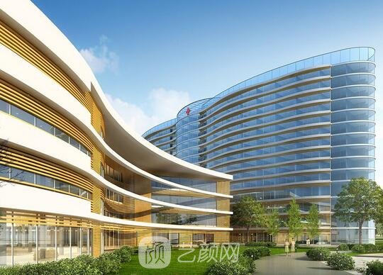 成都市第七人民医院整形美容科