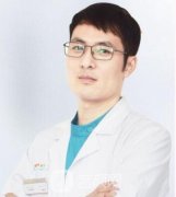 陈美占