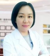 杜静婷