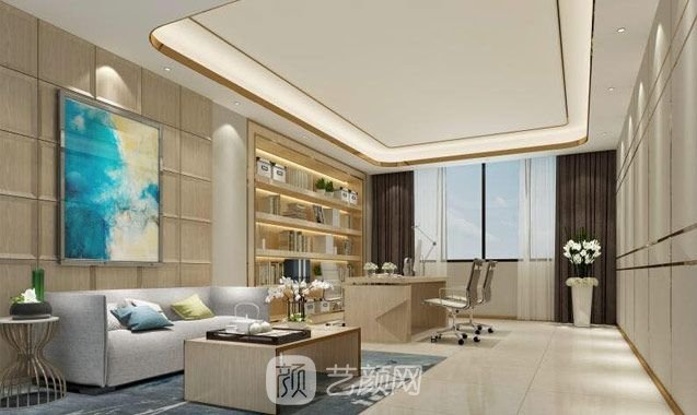 广州可玫尔艺美医疗美容门诊部