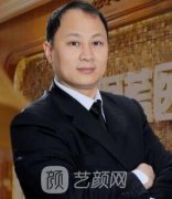 雷晓东