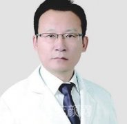 姜奉孝