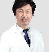常书楼