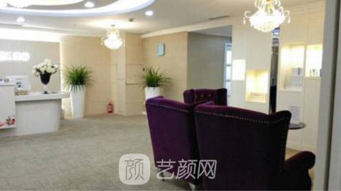 成都星美宝岛美容整形外科诊所