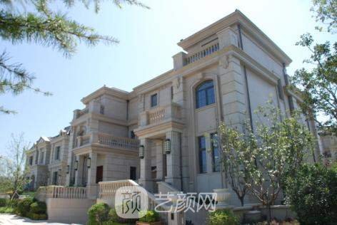 烟台依蓝雅医疗美容诊所