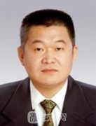赵升宇