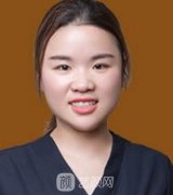张璐