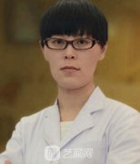 刘魏魏
