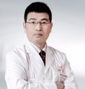 李超