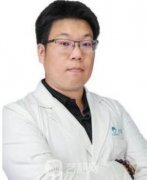 杨子逸