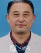 孟兆祥