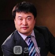 白秉宪