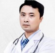 严焰坤