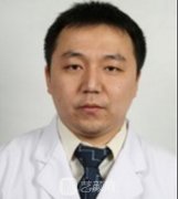 王盛