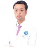 齐鹏飞