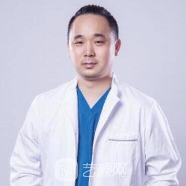 吴东辉