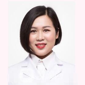 明瑞芳