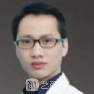 陈飞春