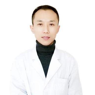 吴剑锋