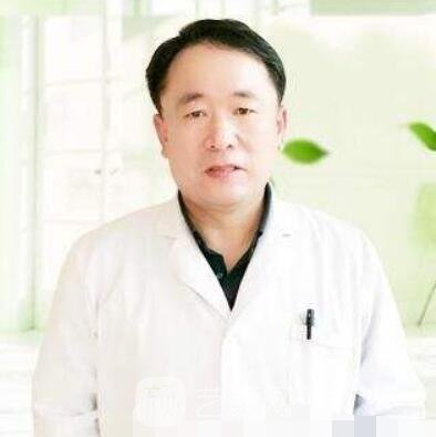 刘宝权