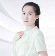 孔焱艳