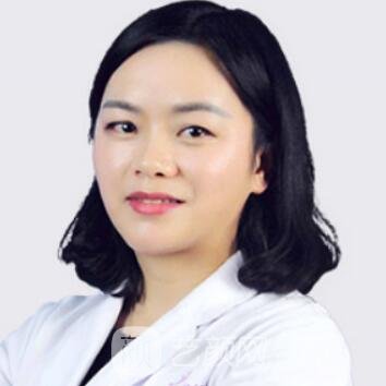 刘莹
