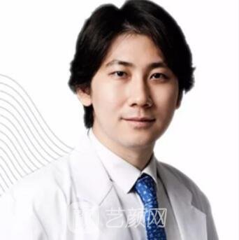 王才权