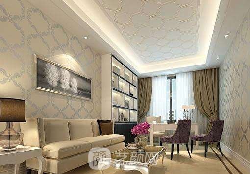 北京碧薇亿星医院医疗美容科