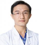 廖文灿