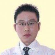 魏广运