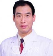 秦明灿